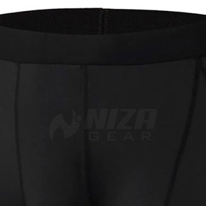 Hot Selling <b>Men</b> <b>Compression</b> <b>Shorts</b> For Sale Custom <b>Men</b> Casual Wear <b>Compression</b> <b>Shorts</b> For Adult Use - Product Image 5