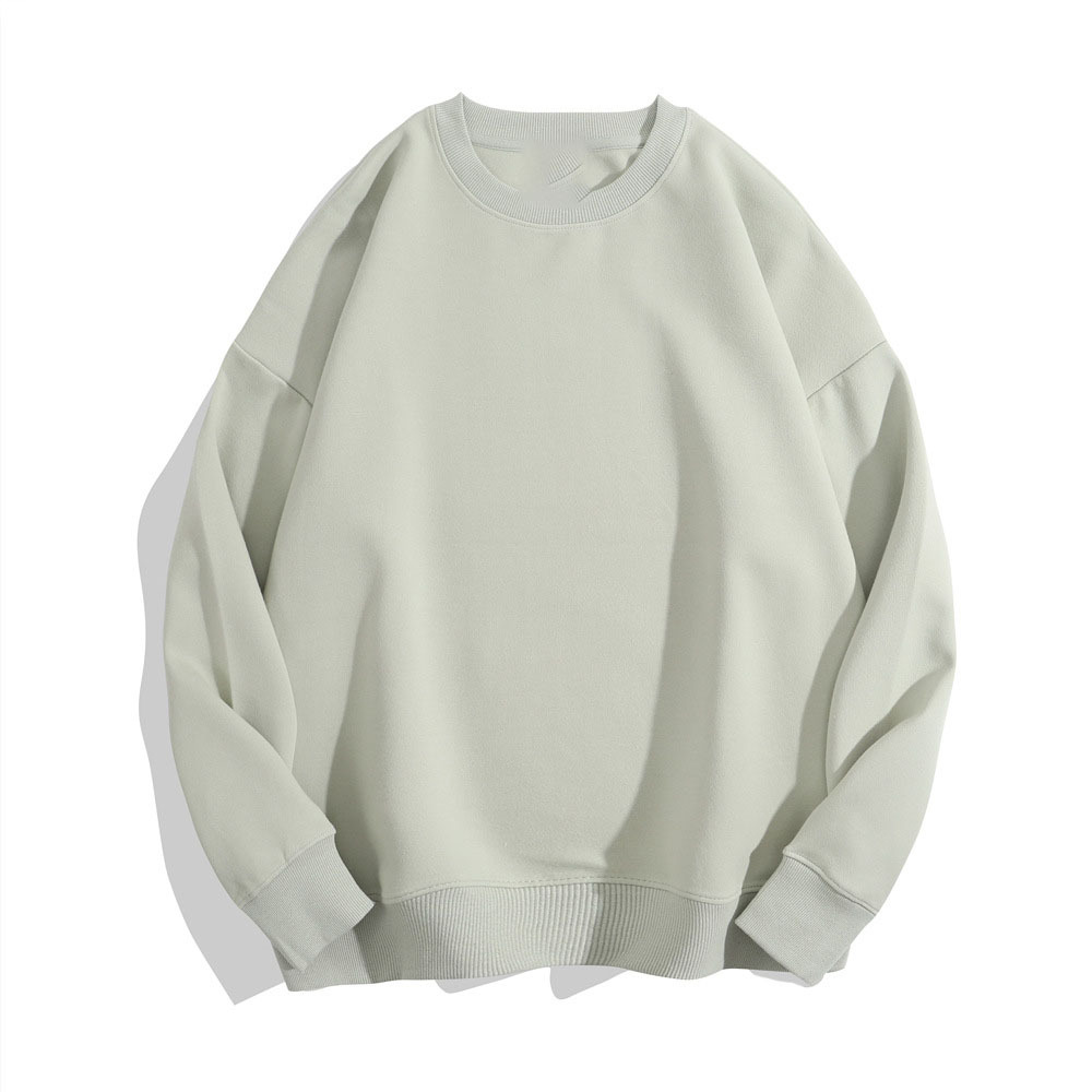 Khaki Green