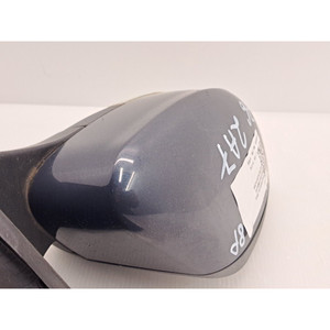 กระจกมองหลังขวาฟอร์ด โฟกัส ซีดาน รุ่นที่ 5 8 PIN JTDA (11>14) - Product Image 5