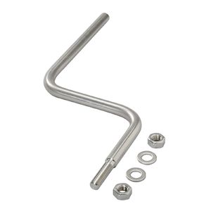 Raccordo generico IFM E80310 - Product Image 1