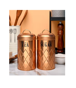 Wholesale Manufacturer Supplier Brass <b>Sugar</b> <b>Creamer</b> <b>Pots</b> Unique Design Different Sizes Eco-Friendly Homeware Kitchenware 100pcs - Product Image 6