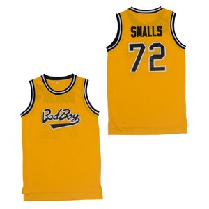 Uniformes de basket-ball personnalisés de haute qualité 25-26, maillot de basket-ball personnalisé par sublimation, vêtements de sport à séchage rapide - Product Image 3