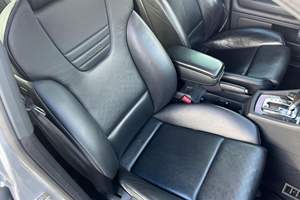 AUDI S4 AVANT 2006 D'OCCASION CÔTÉ GAUCHE/CÔTÉ DROIT - Product Image 4