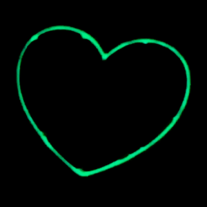 925 Sterling Haute Qualité Moissanite Diamant Pendentif Personnalisé Glacé Argent Hip Hop Diamant Pendentif - Product Image 5