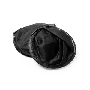 Set di Tende Parasole Personalizzabili Kun per Auto, Accessori Personalizzati per Copertura Veicoli - Product Image 2