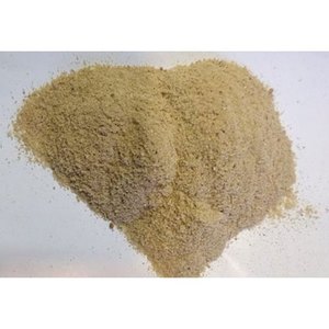 Ligne de production de protéines de farine de soja sans OGM pour la vente d'aliments pour volailles en vrac - Product Image 3