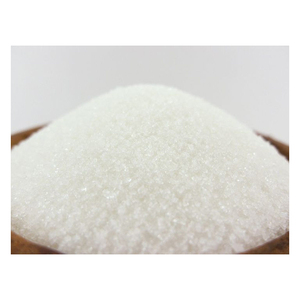 Trade deal Icumsa 45 Brazilian Sugar high quality sugar <b>crystals</b> supplied for wholesale buyers - Product Image 2