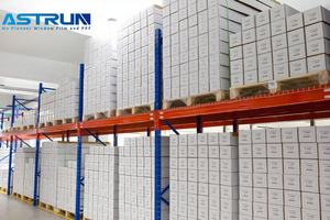 <span class=keywords><strong>Film</strong></span> <span class=keywords><strong>de</strong></span> sécurité optique transparent Astrum : Protection invisible contre les ouragans |   Protection anti-effraction à forte adhérence pour le bureau et <span class=keywords><strong>la</strong></span> maison - Product Image 6