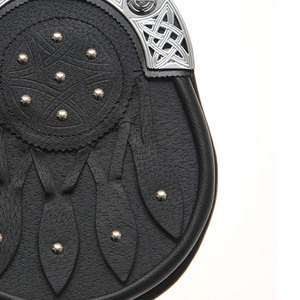 อุปกรณ์เครื่องดนตรีสำหรับเล่นกีฬามืออาชีพสีต่างๆตกแต่งด้วยมือทำเอง - Product Image 4