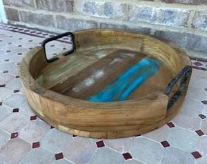 Utensilios de cocina para el hogar, rayones de arroz resistentes - Product Image 3