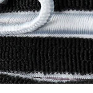 Conjunto de Entrenamiento de Baloncesto, Uniforme de Equipo Personalizado, Camiseta y Pantalones Cortos de Poliéster de Secado Rápido, Transpirable y Absorbente de Humedad, Ropa Deportiva OEM ODM - Product Image 5