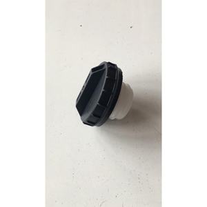 Tapa de Tanque de Combustible Compatible con H100 94/04, Accent 95/00, Starex 31010, 24000-4-Door 1.6L 5MT - Product Image 1