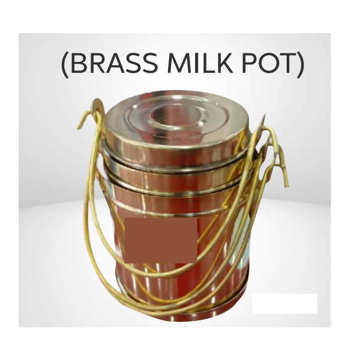 กำหนดเอง