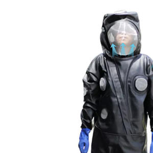 Precio al por mayor Traje de apicultura de nuevo estilo Hecho en Pakistán Traje de apicultura de último diseño de alta calidad - Product Image 5