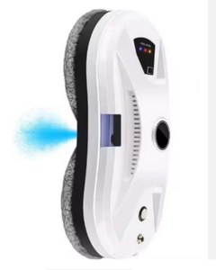BEST Original Portable Elect Smart <b>Mop</b> for Kitchen and Window <b>Cleaning</b> - Product Image 1