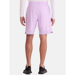 Personnalisez votre logo, short en coton pour homme, pantalon court ample de haute qualité, joggers décontractés, cadeaux pour hommes. - Product Image 3