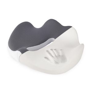 Alivia el <span class=keywords><strong>dolor</strong></span> <span class=keywords><strong>de</strong></span> coxis en la <span class=keywords><strong>espalda</strong></span> Disco degenerativo Coxis Ortopédico Osteoartritis Cojín <span class=keywords><strong>de</strong></span> próstata Cojín <span class=keywords><strong>de</strong></span> asiento para el <span class=keywords><strong>dolor</strong></span> <span class=keywords><strong>de</strong></span> <span class=keywords><strong>espalda</strong></span> <span class=keywords><strong>baja</strong></span> - Product Image 6