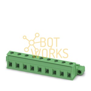 Phoenix Contact 1858947 - Nuovo - Product Image 1