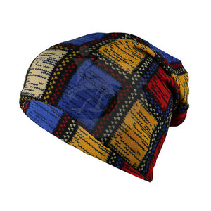 OEM Service Fashionable Custom Beanie <b>Hats</b> Top Quality <b>Men</b> And Women High Quality Beanie <b>Hats</b> For Sale - Product Image 5