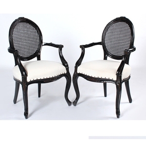 Living Room <b>Sofa</b> Series 1701 Made From Wood And <b>Rattan</b> Suitable For Various Occasions The Chair Is Proven To Be Durable - Product Image 3