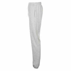 Prix promotionnel Survêtements unisexes personnalisés Grande taille 100% coton respirant Motif léopard imprimé Jogging décontracté Haute qualité - Product Image 2