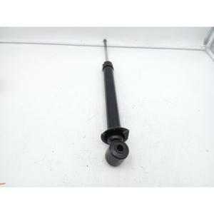 โช้คอัพหลัง AUDI 80 Avant Series (91>94) ด้านซ้าย Sachs 27-810-F - Product Image 3