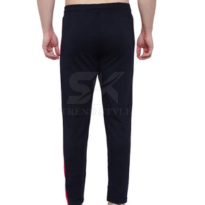 OEM Service Casual Wear <b>Trouser</b> For Men New Design Men <b>Trouser</b> Best Price <b>Trouser</b> For Adult Size - Product Image 4