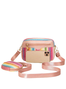 Los últimos bolsos de mano coloridos de alta calidad para mujer a precios al por mayor, los mejores bolsos elegantes para mujer para uso diario - Product Image 4