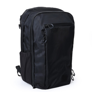 26L đi lại Ba lô X-PAC Ba lô thoải mái không thấm nước Máy tính xách tay tổ chức du lịch Ba lô - Product Image 1