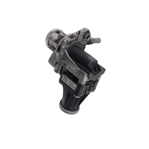 Vanne EGR PEUGEOT 2008 Série 9829870080 YH01 Diesel 1500 (19>) - Product Image 6