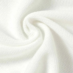 Prix de gros Fabriqué au Pakistan Nouveau Design de Vêtements Lourds Fabrication de Sweatshirts pour Hommes Bas quantité minimale de commande Sweatshirts à Capuche pour Hommes - Product Image 3