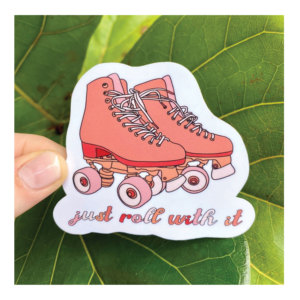Custom Kids Anime Vinyl <b>Stickers</b> Waterproof Die Cut UV Printed Cartoon Decals 100pcs Eco Friendly PVC Reusable Self-adhesive - Product Image 6