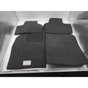 Tappetini per Auto LANCIA Serie Y (00>03) - Product Image 2