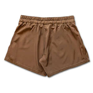 Shorts MMA, vêtements d'arts martiaux, shorts d'entraînement de fitness MMA - Product Image 4