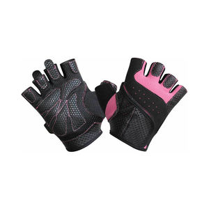 Último fabricante de guantes de ciclismo con logotipo personalizado al por mayor guantes de bicicleta guantes de ciclismo transpirables de dedo completo para la venta - Product Image 5