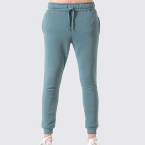 Combinaisons de jogging décontractées d'hiver pour hommes, survêtement 2 pièces, taille plus, poids lourd, 100% coton, ensembles de survêtement à capuche - Product Image 6