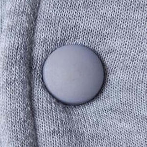 premium quality quality Varsity <b>Jackets</b> Winter Varsity <b>Jacket</b> Custom <b>Jackets</b> College, Baseball, <b>jacket</b> for <b>men</b> - Product Image 3