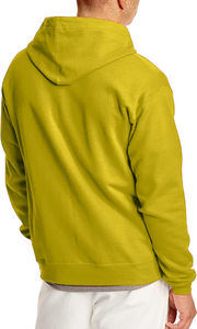 Sweat-shirt décontracté vintage personnalisable pour homme, 100% coton, coupe ample, polaire de haute qualité, respirant, design en strass, hiver - Product Image 2