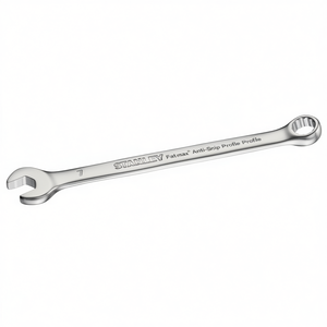 Llave Combinada Stanley Fatmax con Perfil Antideslizante para Mediciones de Precisión - Product Image 2
