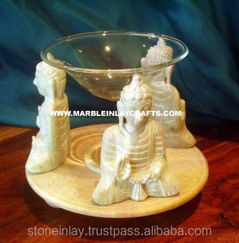 ธรรมชาติ