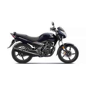 Vélos neufs licorne au prix d'usine fournisseur en gros - Product Image 5