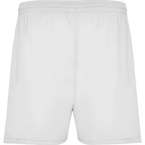 Pantaloncini da Calcio Personalizzati per Merchandising Sportivo - Product Image 1