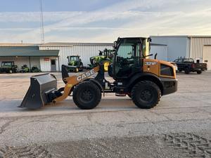 รถตัก321F เคส2021ซื้อข้อเสนอและราคาดีมาก - Product Image 4