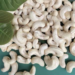 W320เม็ดมะม่วงหิมพานต์จากเวียดนาม - Product Image 1