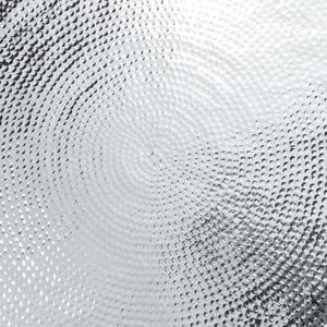 Table basse moderne en métal écologique de luxe pour le salon, meubles de maison - Product Image 5