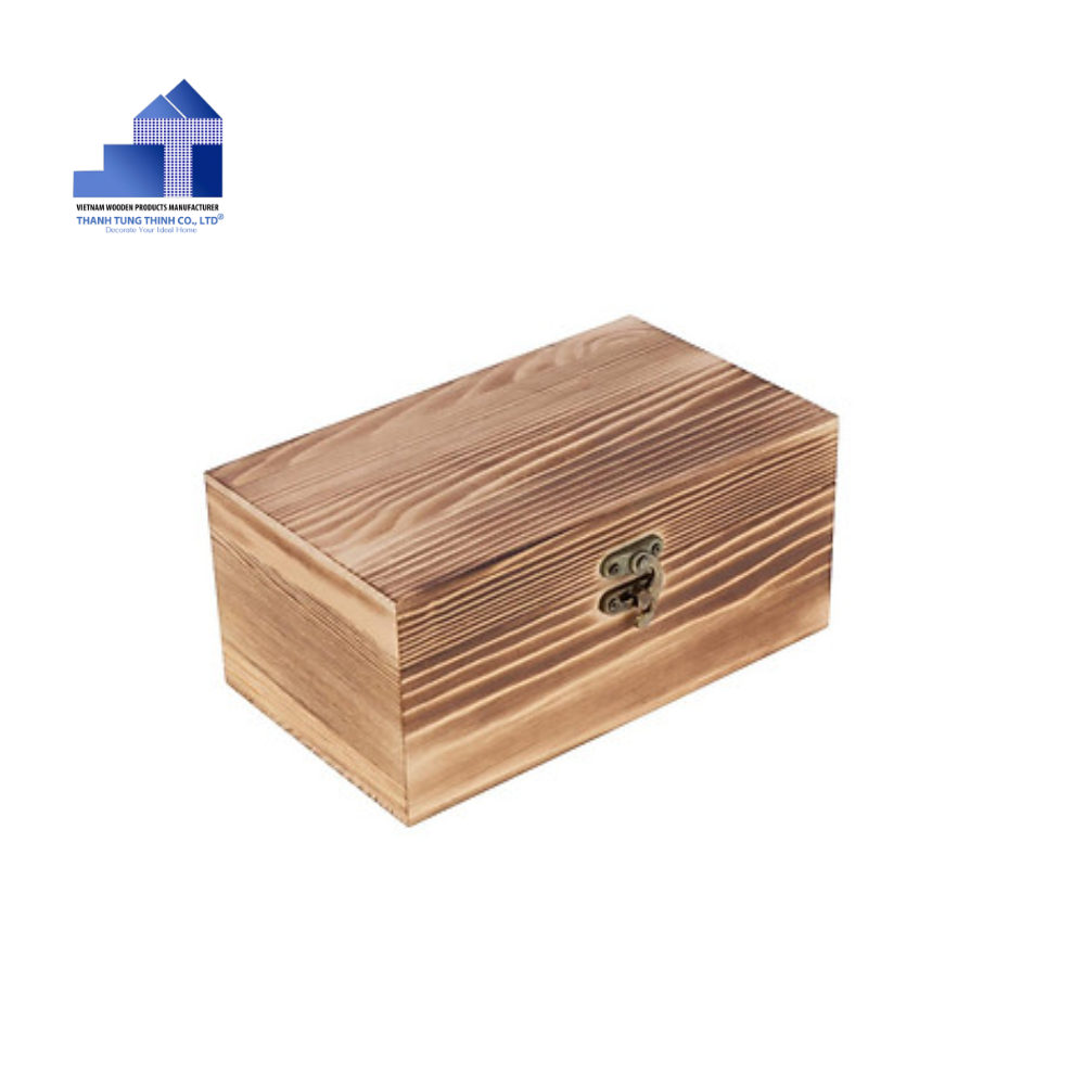 ธรรมชาติ