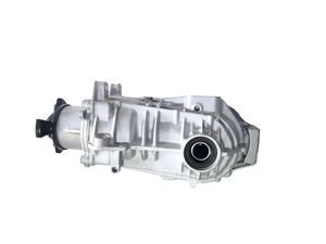 Ensemble de différentiel arrière remanufacturé <span class=keywords><strong>4Matic</strong></span> A2463506900 A2463501802 pour Mercedes-Benz CLA45 CLA250 B250 A45 - Product Image 6