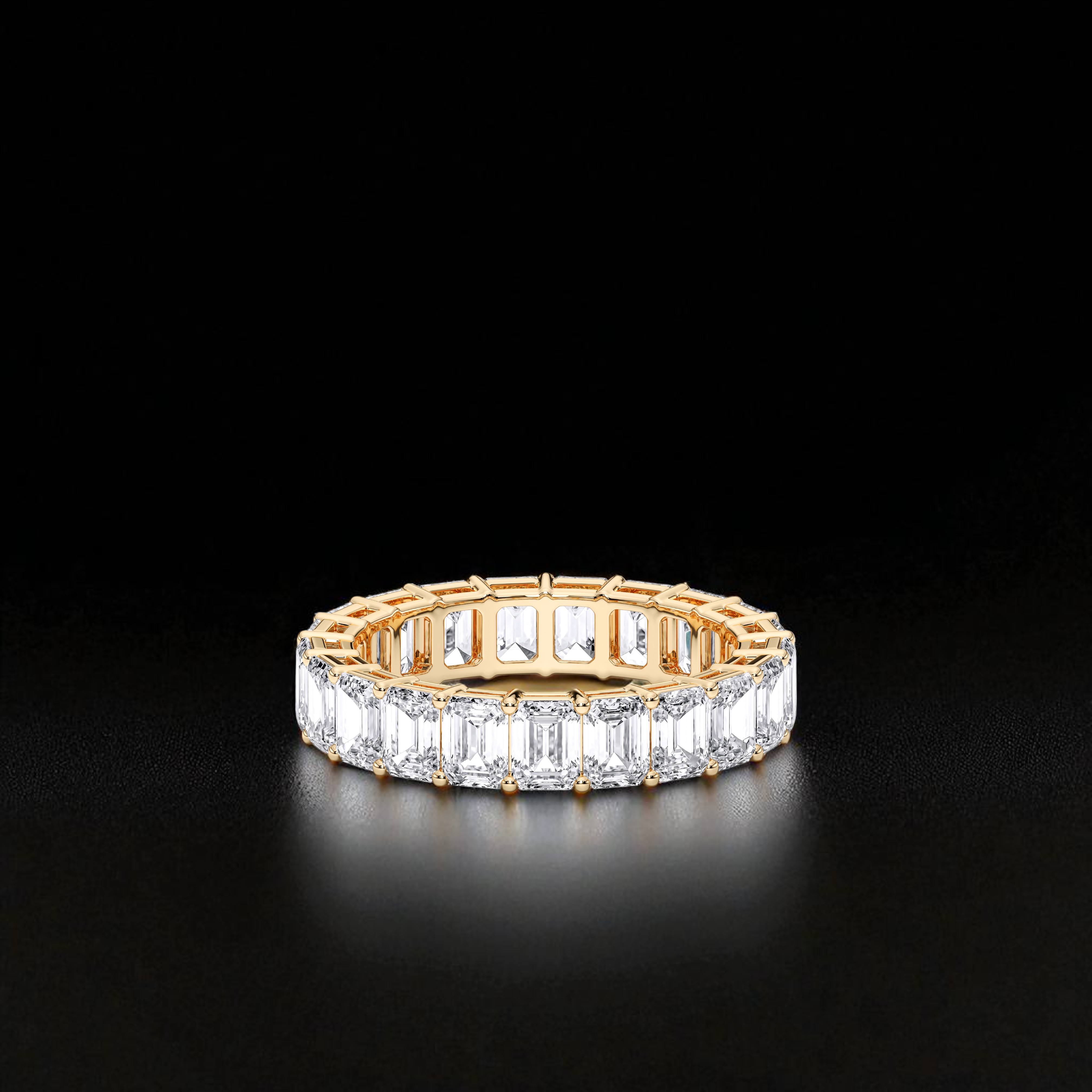 ทอง14K สีเหลือง