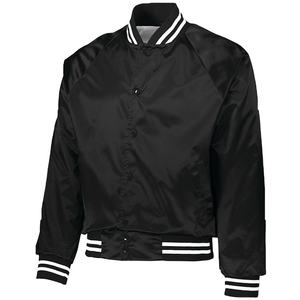 Wholesale Customized High Quality Digital Printing <b>Men</b> bomber <b>Jacket</b> - Product Image 3