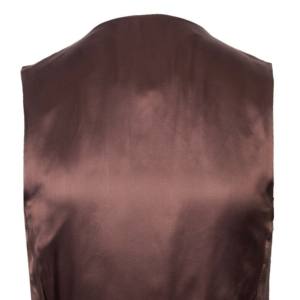 Nouveau style, veste en tricot de toile pour femmes, sur mesure, tendance, meilleur prix, hiver, chaude, imperméable, écologique, manches longues - Product Image 5